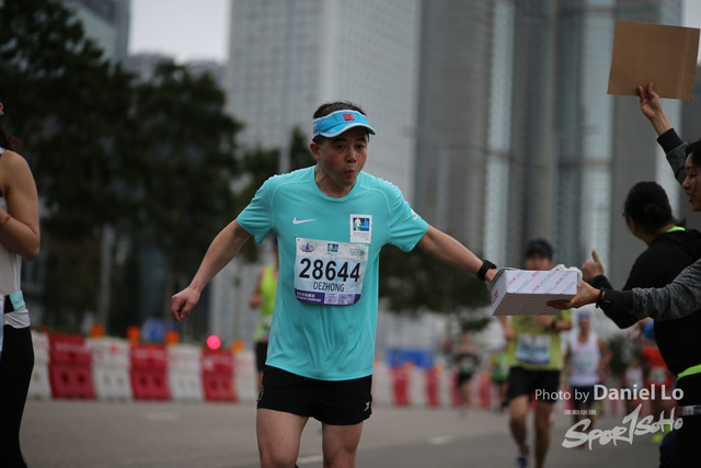 2019_LungWoo__5398
