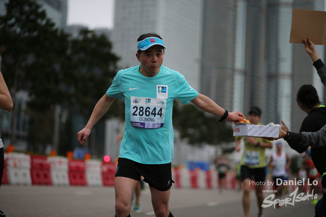 2019_LungWoo__5399