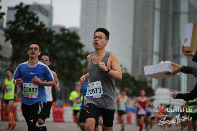 2019_LungWoo__5439