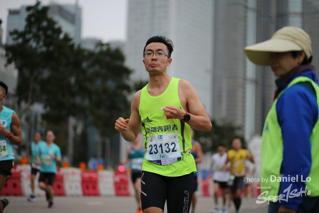 2019_LungWoo__5528