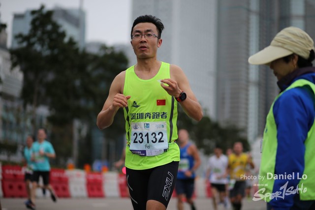 2019_LungWoo__5530
