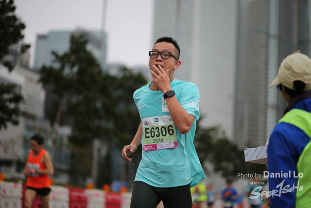 2019_LungWoo__5534