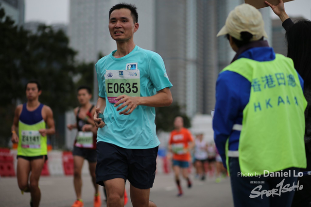 2019_LungWoo__5593