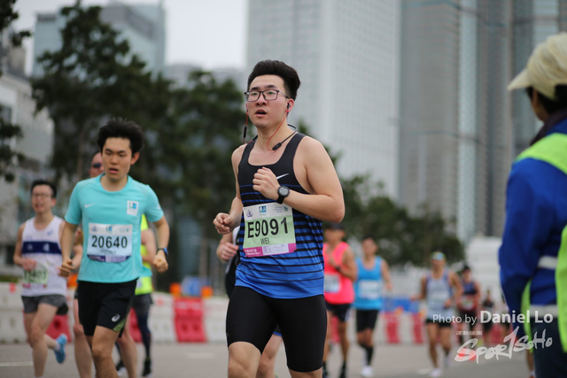 2019_LungWoo__5617