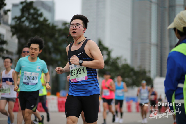 2019_LungWoo__5618