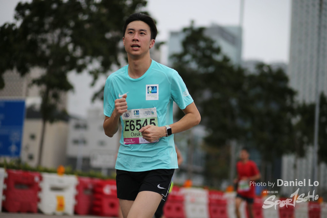 2019_LungWoo__5652