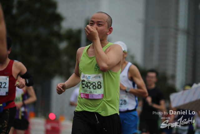 2019_LungWoo__5664