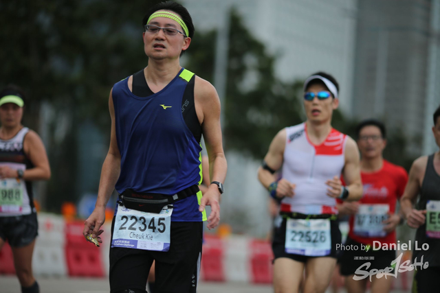 2019_LungWoo__5670