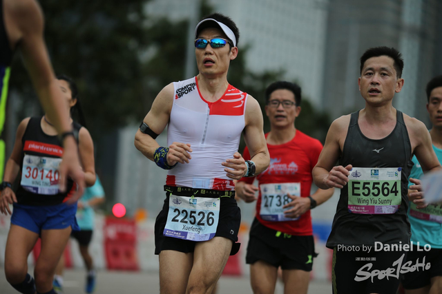 2019_LungWoo__5671