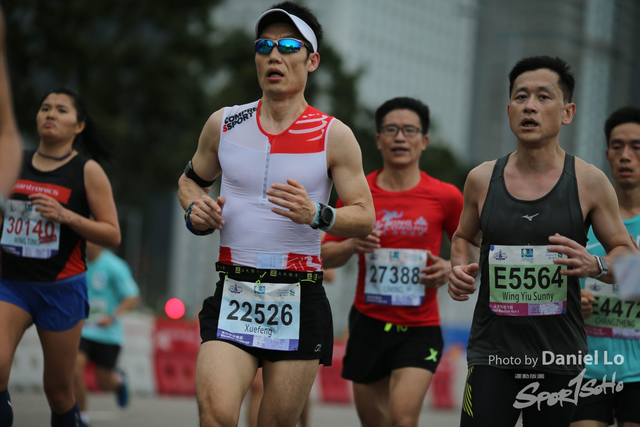 2019_LungWoo__5672