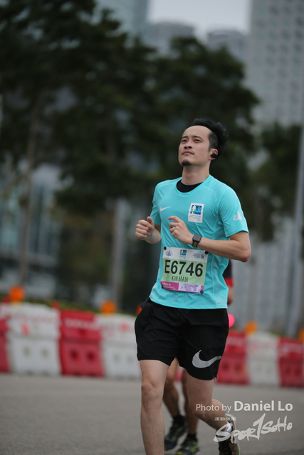 2019_LungWoo__5677