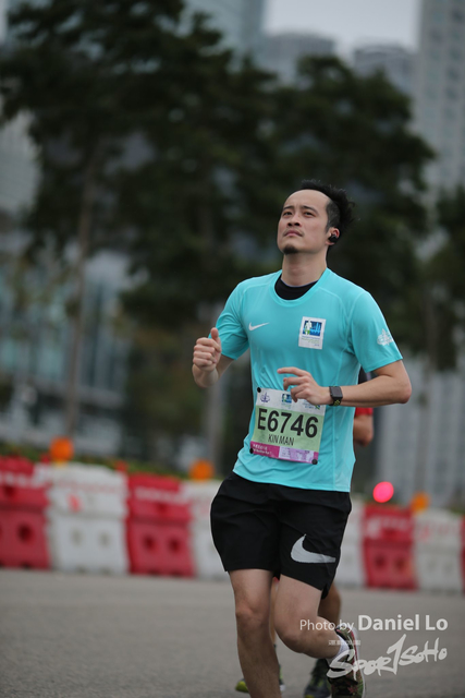 2019_LungWoo__5678