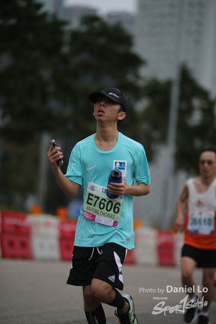 2019_LungWoo__5679
