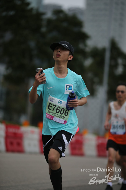 2019_LungWoo__5680