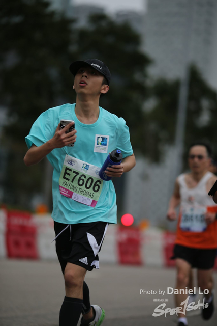 2019_LungWoo__5681