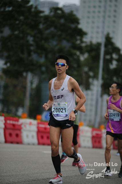 2019_LungWoo__5692