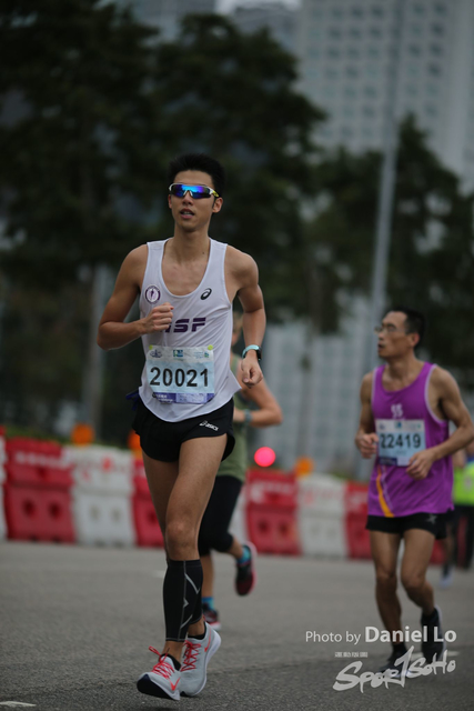 2019_LungWoo__5694