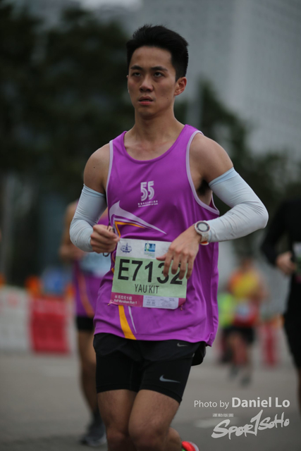 2019_LungWoo__5695