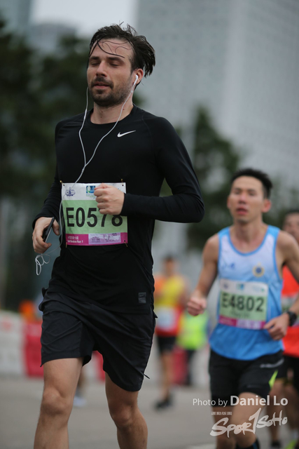 2019_LungWoo__5697