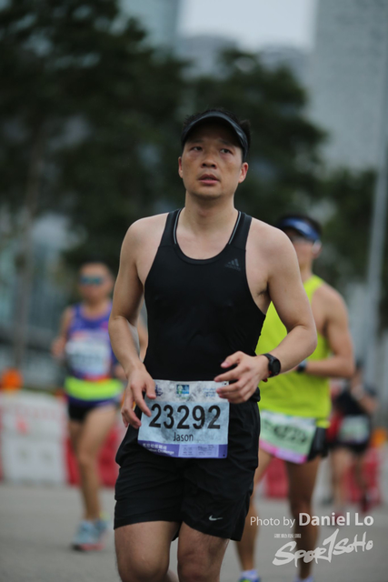 2019_LungWoo__5707
