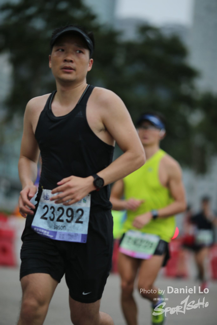 2019_LungWoo__5709