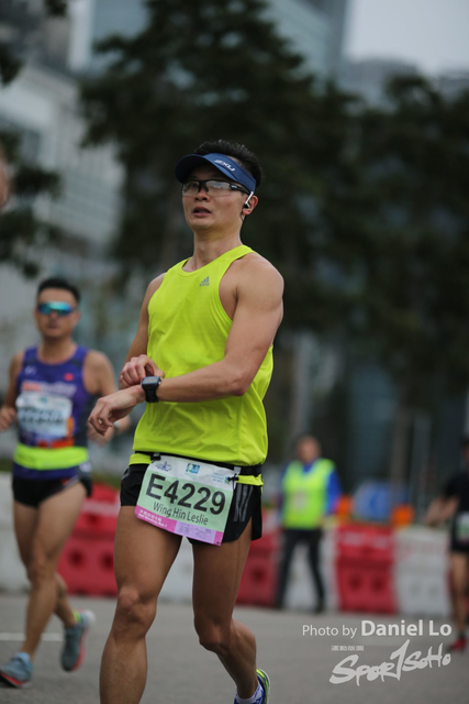 2019_LungWoo__5710