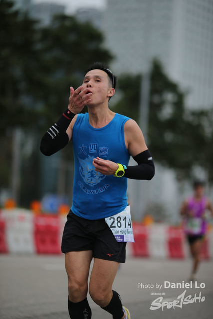 2019_LungWoo__5715