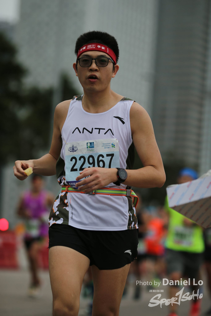 2019_LungWoo__5717