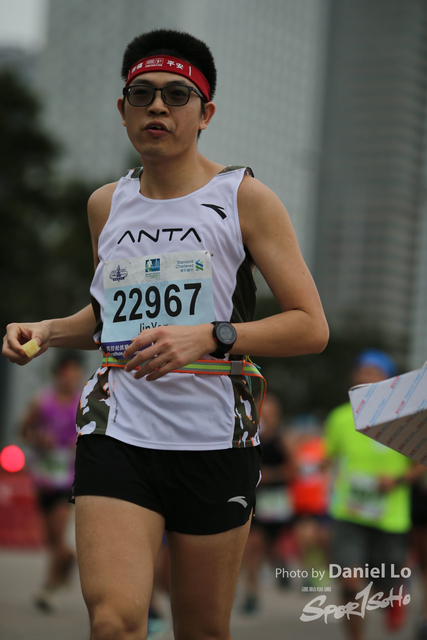 2019_LungWoo__5718