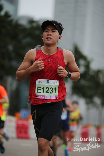 2019_LungWoo__5723