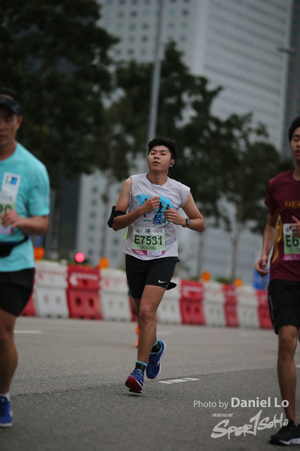 2019_LungWoo__5729