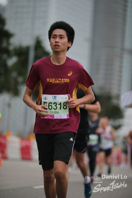 2019_LungWoo__5733