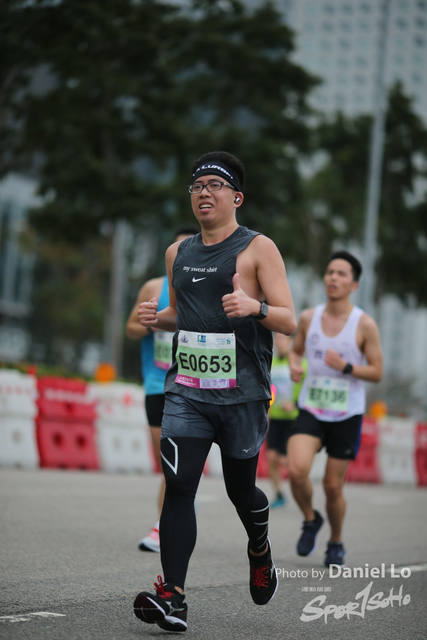 2019_LungWoo__5734