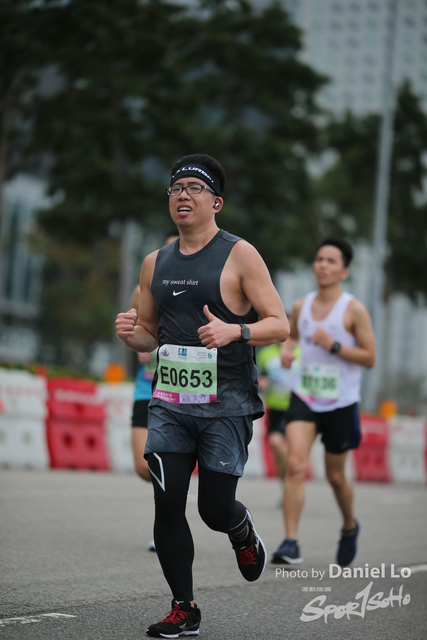 2019_LungWoo__5735