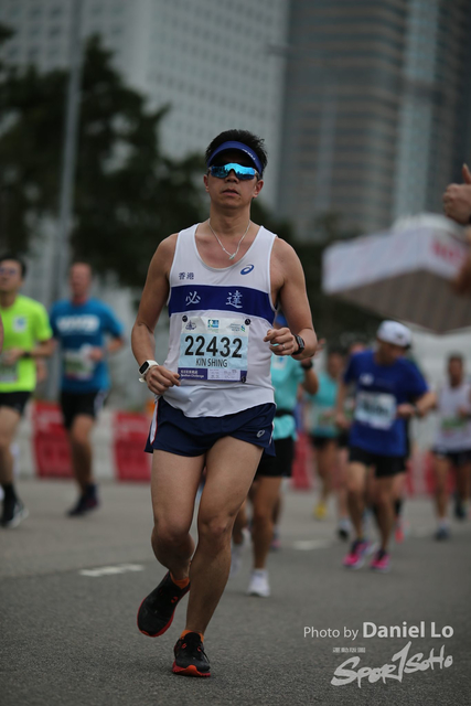 2019_LungWoo__5741