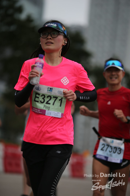 2019_LungWoo__5748