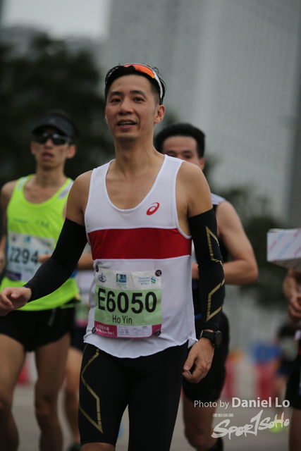 2019_LungWoo__5760