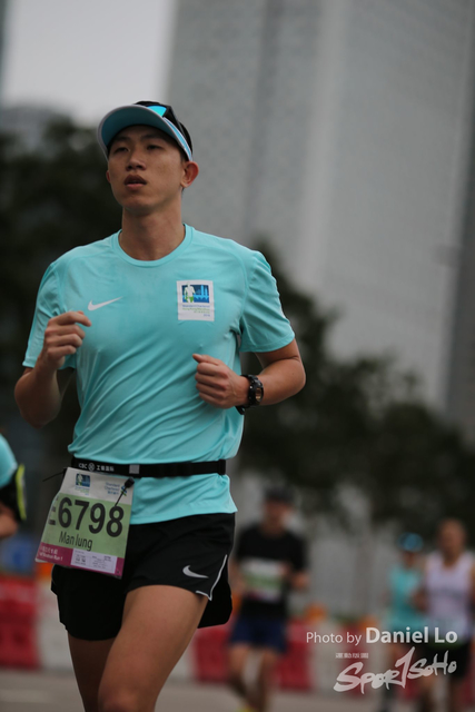 2019_LungWoo__5761