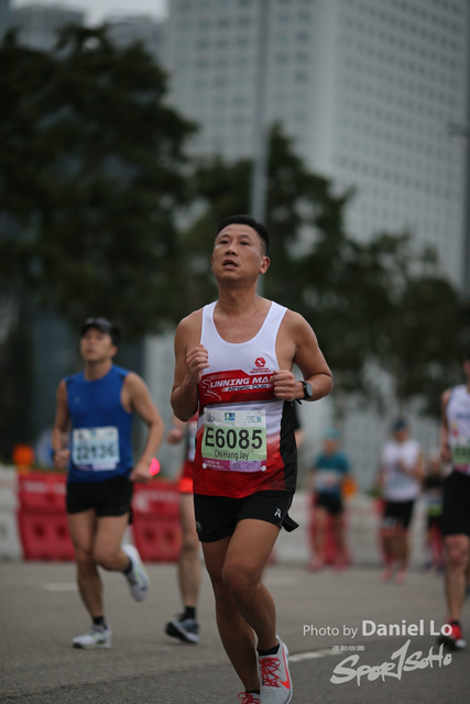 2019_LungWoo__5777