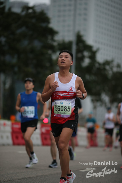 2019_LungWoo__5778
