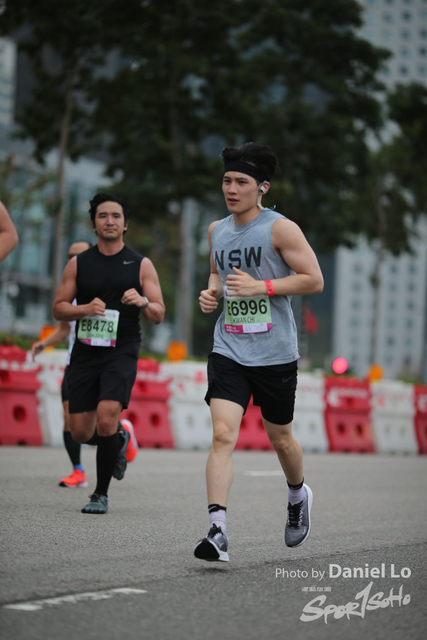 2019_LungWoo__5793