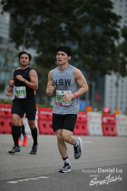 2019_LungWoo__5795