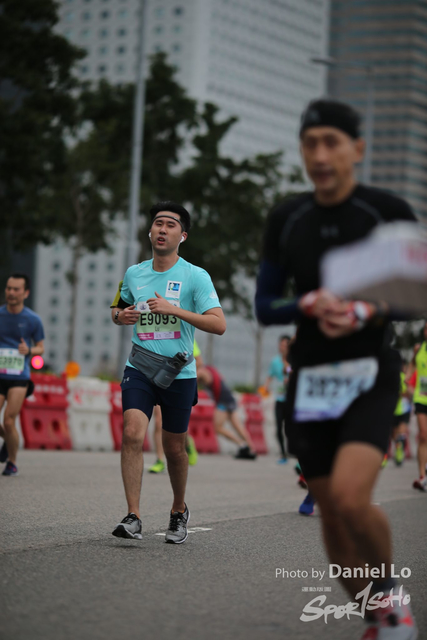 2019_LungWoo__5805