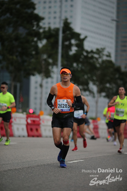 2019_LungWoo__5808