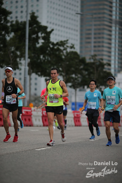 2019_LungWoo__5811