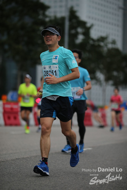 2019_LungWoo__5814