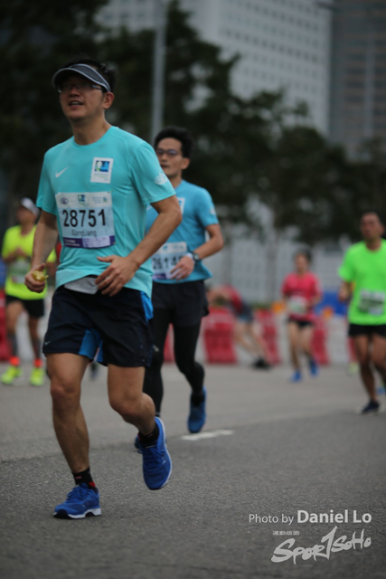 2019_LungWoo__5815