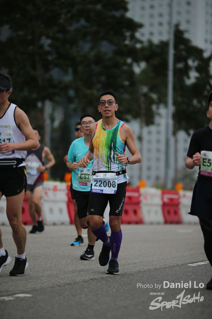 2019_LungWoo__5822