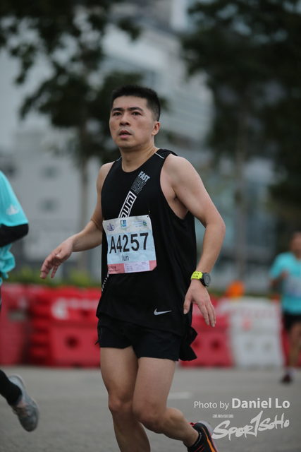 2019_LungWoo__5828