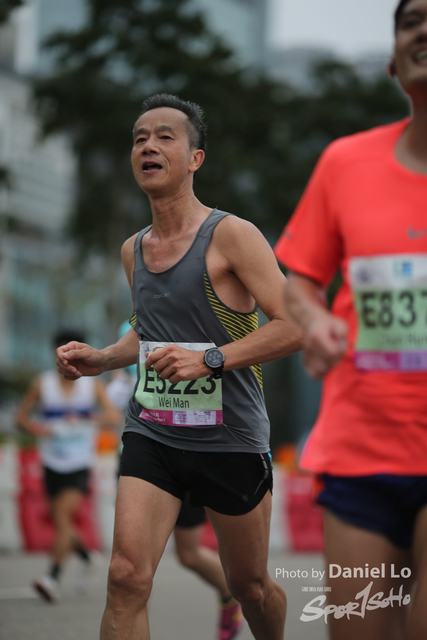 2019_LungWoo__5831